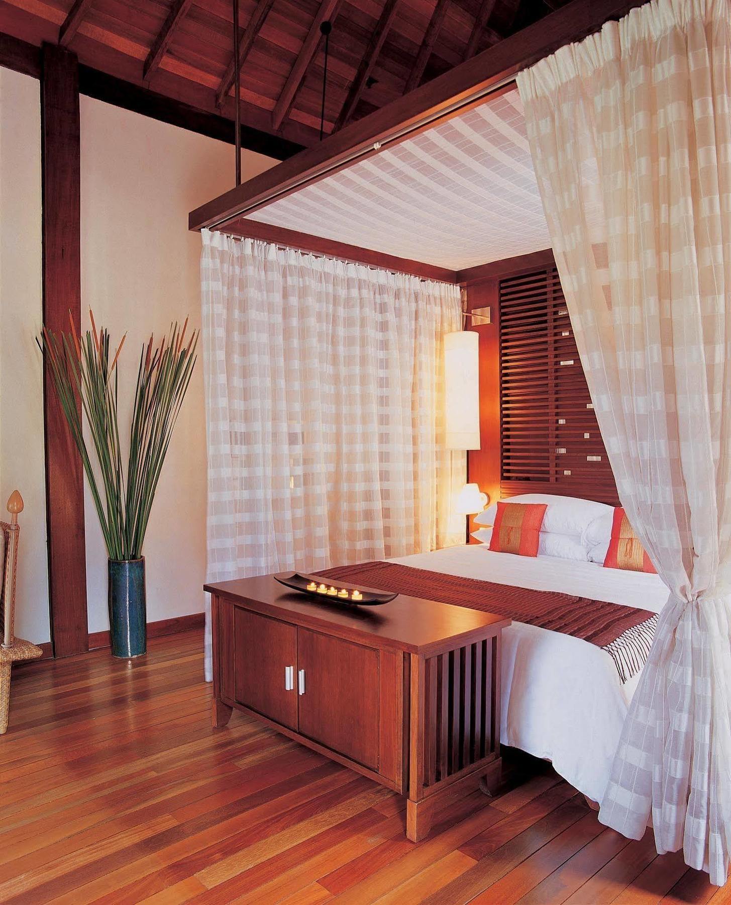 The Villas At Sunway Resort Hotel Kampong Penaga  Екстериор снимка